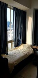 Tyrwhitt 139 (D8), Apartment #622656721